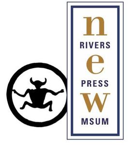 New Rivers Press