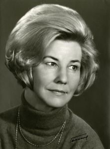 Eeva Joenpelto
