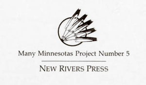 Many Minnesotas Project