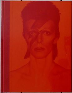 David Bowie Is