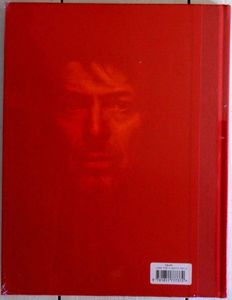 David Bowie Is