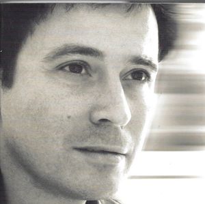 João Magueijo