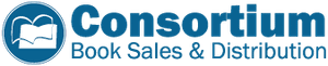 Consortium Book Sales and Distribution