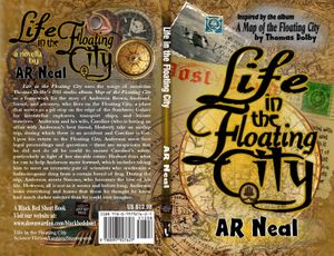 Life in the Floating City