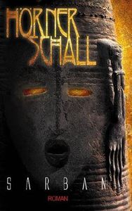 Hörnerschall
