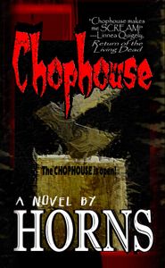Chophouse