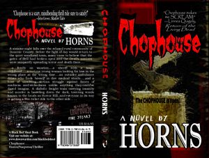 Chophouse