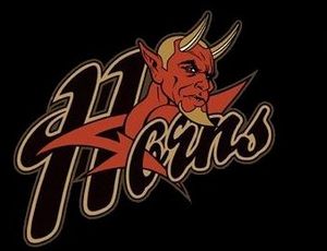 Horns