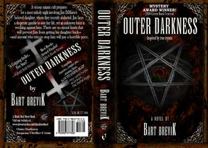 Outer Darkness
