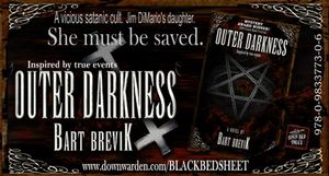 Outer Darkness