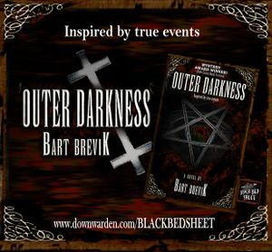 Outer Darkness