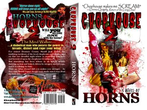 Chophouse 2