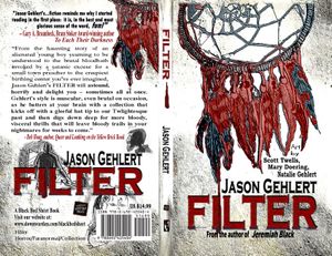 Filter