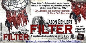 Filter