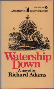 Watership Down