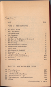 Watership Down