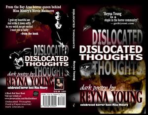 Dislocated Thoughts