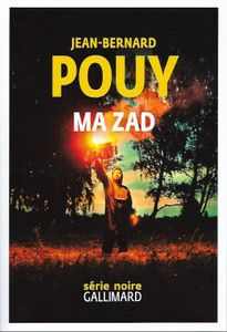 Ma Zad