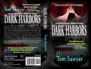 Dark Harbors