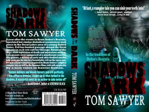Shadows in the Dark