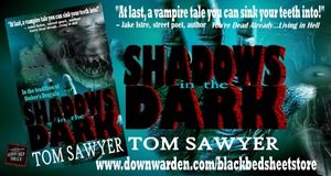 Shadows in the Dark