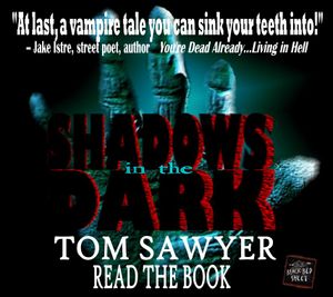 Shadows in the Dark