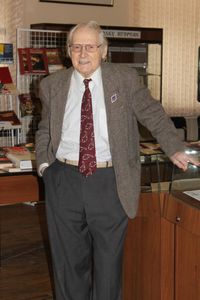 Александр Николаевич Николюкин