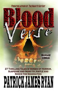 Blood Verse