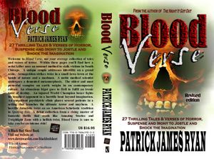 Blood Verse