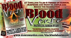 Blood Verse
