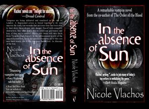 In the Absence of Sun