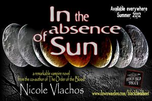 In the Absence of Sun