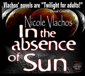 In the Absence of Sun