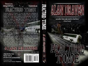 Fractured Time