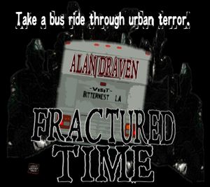 Fractured Time