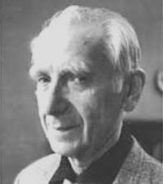 Абель Исаакович Старцев