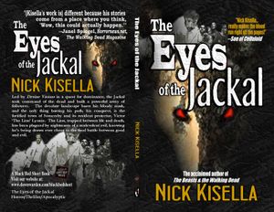 The Eyes of the Jackal