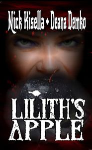 Lilith's Apple