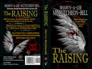 The Raising