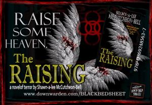 The Raising