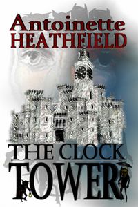 The Clock Tower