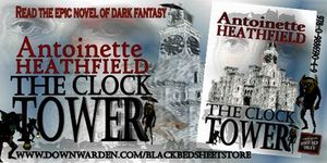The Clock Tower