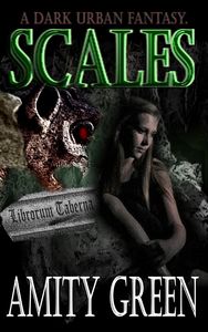 Scales