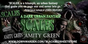 Scales