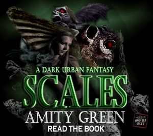 Scales