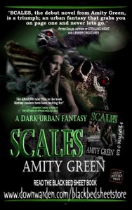 Scales