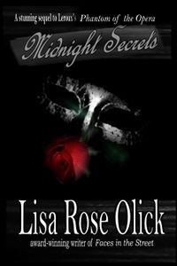 Midnight Secrets