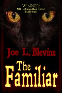 The Familiar