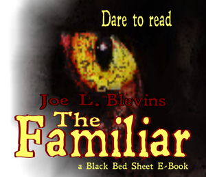 The Familiar