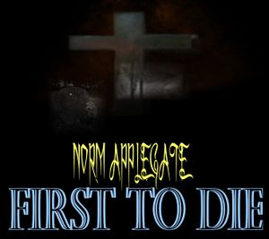 First to Die